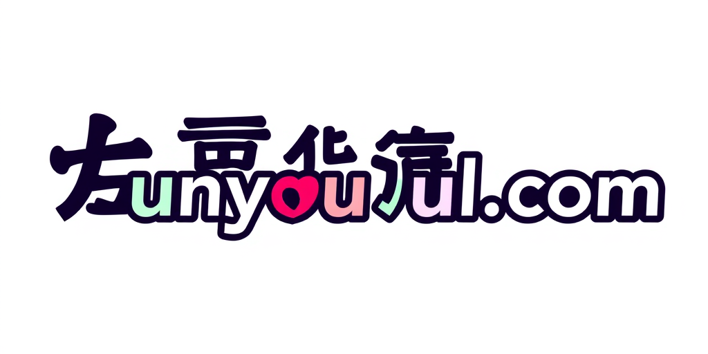 Yunyouuyl Blog
