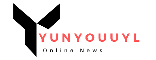 yunyouuyl